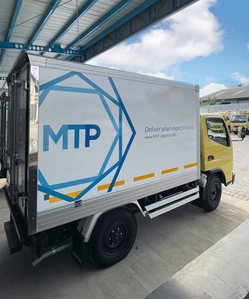 521-1ef035d6-7ecb (1)