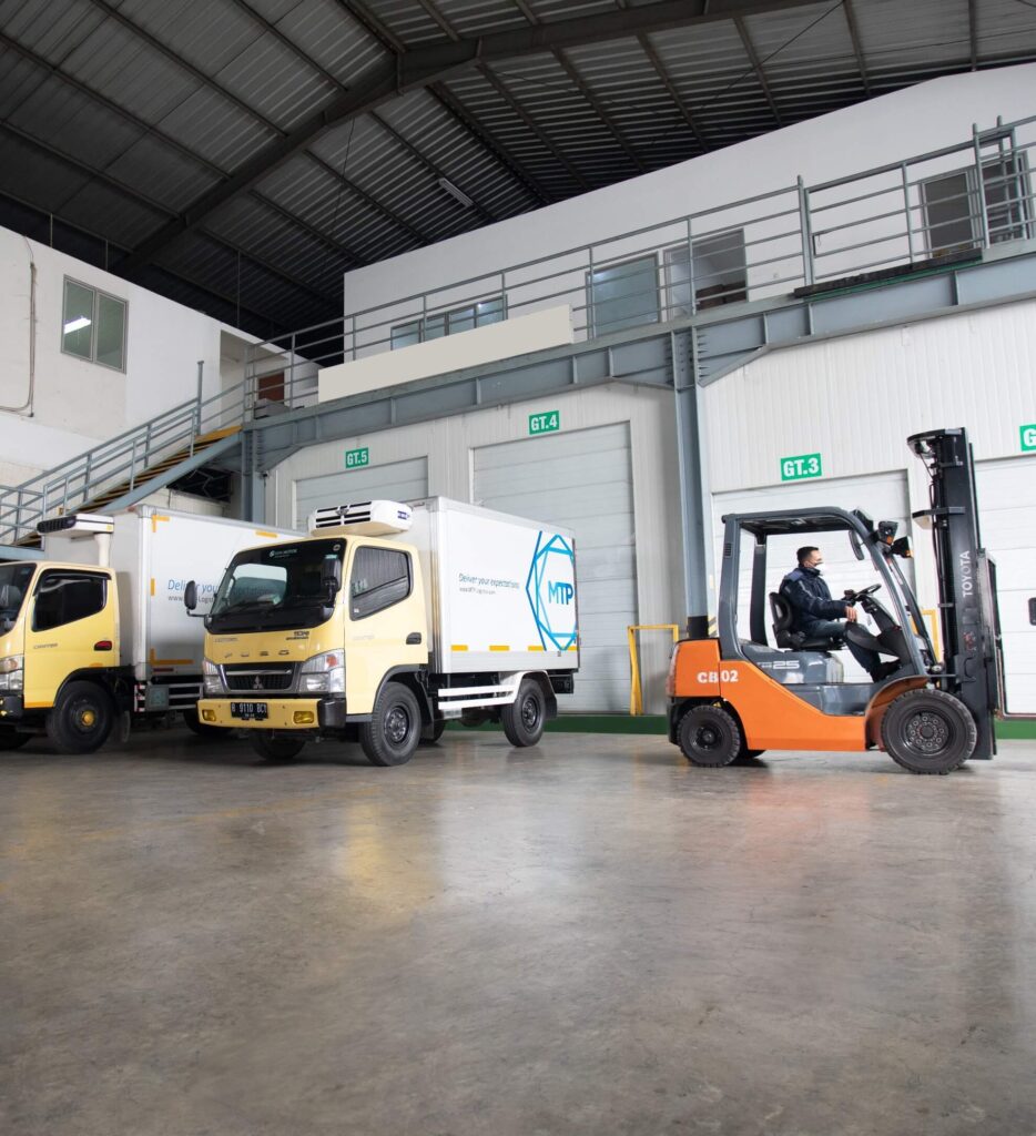 864019782169569-imgl7229-web-ver